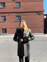 Lily Simon Jacket