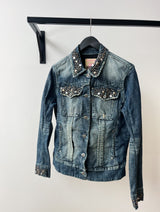 Parasuco Jacket