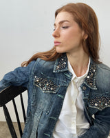 Parasuco Jacket
