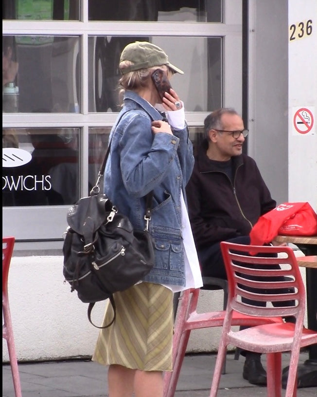 Ralph Lauren Jacket