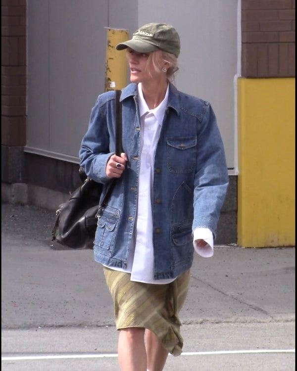 Ralph Lauren Jacket