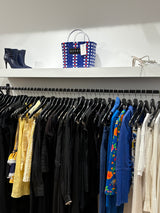 Marni Bucket Bag
