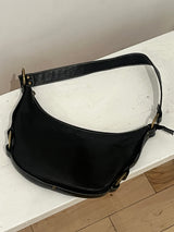 Danier Shoulder Bag