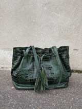 Patricia Nash Bag