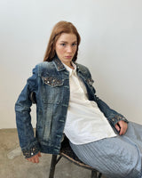 Parasuco Jacket