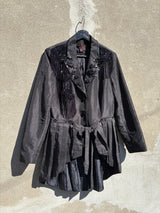 Simon Chang Blazer