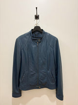 Danier Leather Jacket