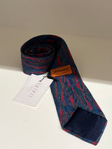 Missoni Tie