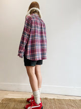 Ralph Lauren Shirt