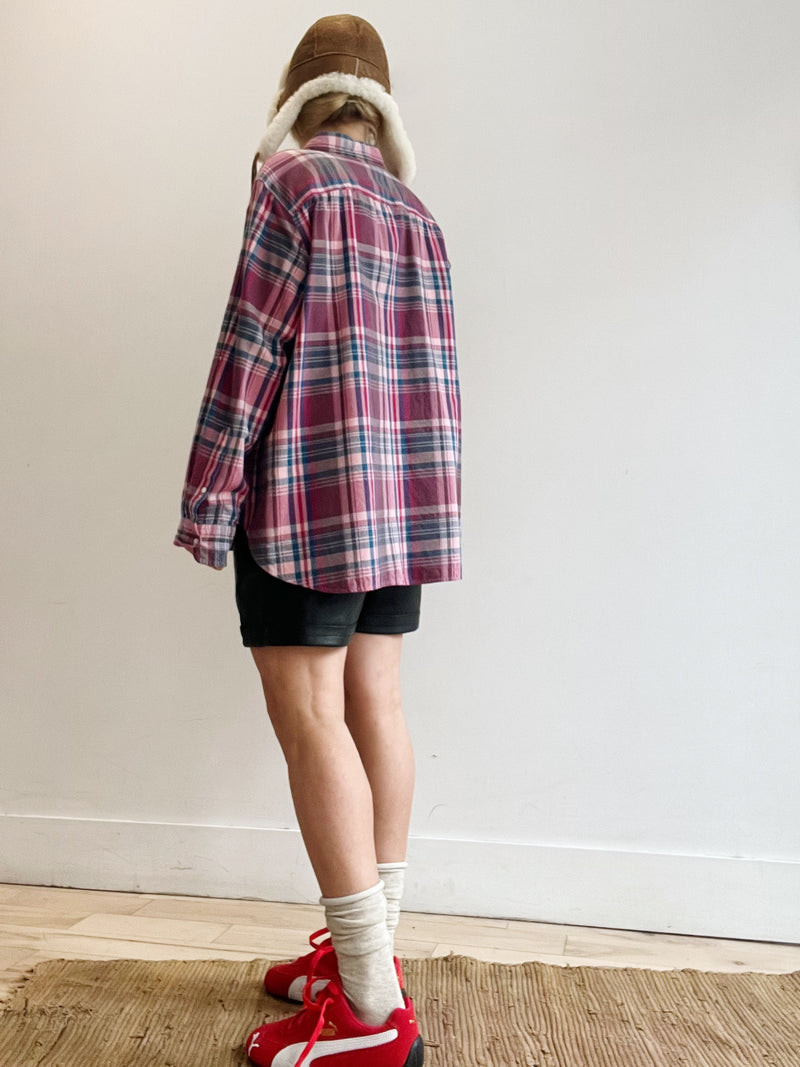 Ralph Lauren Shirt