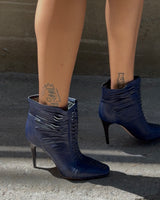 Roberto Cavalli Boots