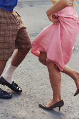 Stuart Weitzman Heels