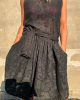 Vintage Dress