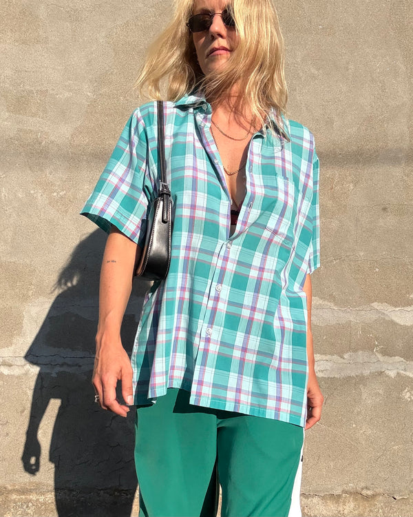 LaCOCO Vintage – Lacocovintage