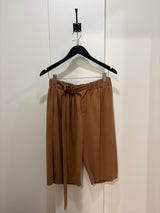 Vejas Bermudas