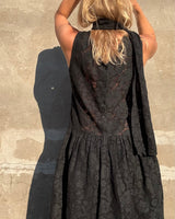Vintage Dress