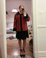 London Fog Jacket