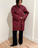 Aquascutum Coat