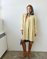 Hilary Radley Trench Coat