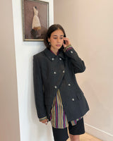 Jones New York Blazer