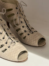 Stuart Weitzman Heels