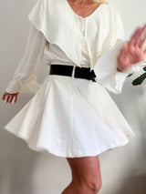 Elegant Blouse