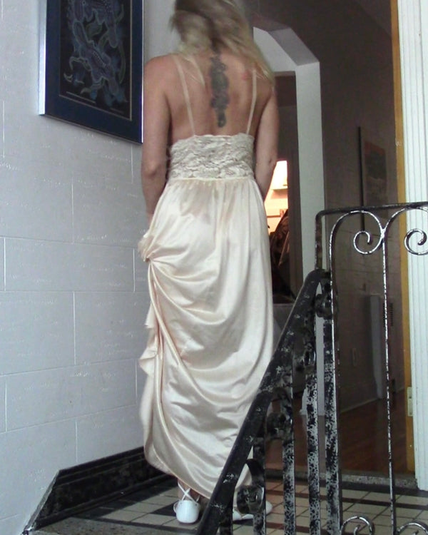 Guy Laroche Nightdress