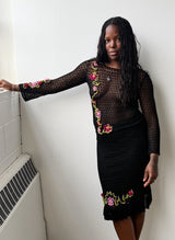 Crochet Set