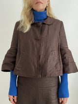 Linen Two-Piece Sets