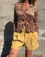 Vince Shorts
