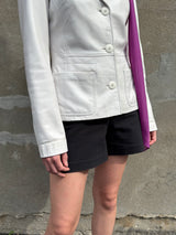 Danier Leather Jacket