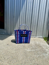 Marni Bucket Bag