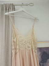 Guy Laroche Nightdress