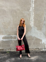 Le Château Jumpsuit