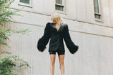 Miss Sixty Blazer