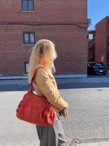 Rudsak Bag