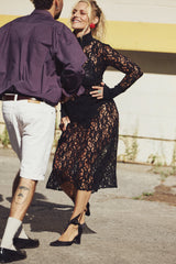 By Malene Birger Dress