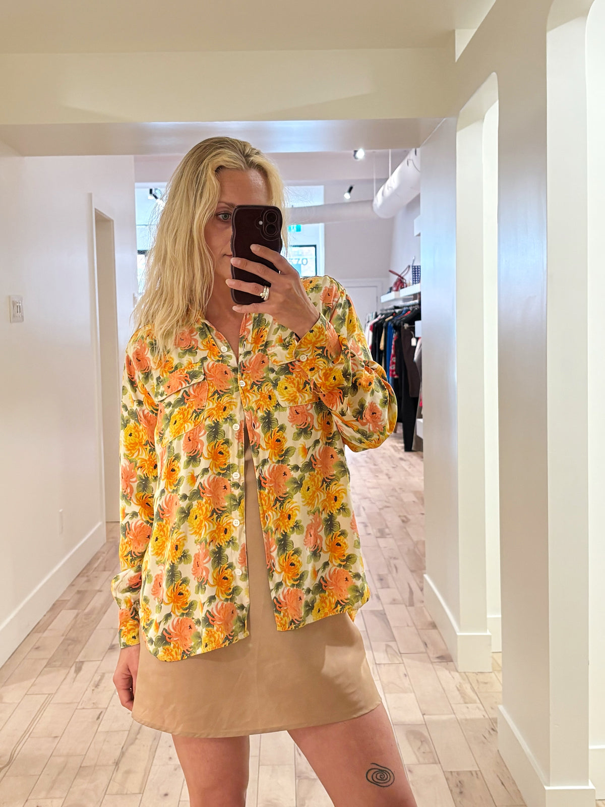 LaCOCO Vintage – Lacocovintage