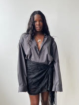 Pierre Cardin Shirt