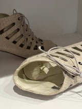 Stuart Weitzman Heels