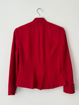 Ralph Lauren Blazer