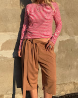 Vejas Bermudas