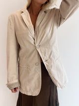 DKNY Blazer