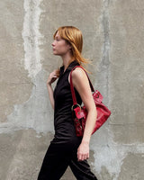 Le Château Jumpsuit