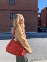 Rudsak Bag