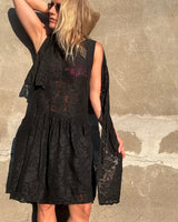 Vintage Dress
