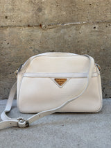 Guy Laroche Bag