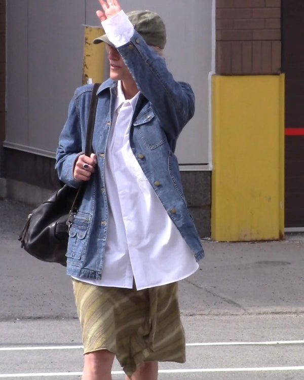 Ralph Lauren Jacket