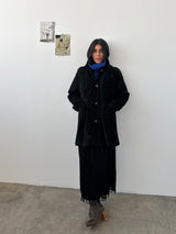 Oscar Leopold Jacket