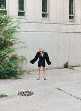 Miss Sixty Blazer